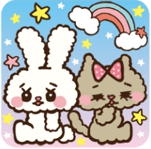 出典元:https://store.line.me/stickershop/product/1020931/ja