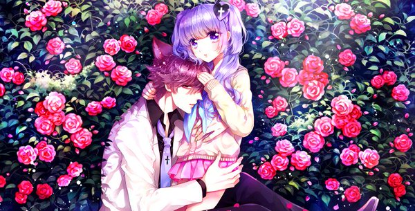 出典元:https://twitter.com/nakiringo