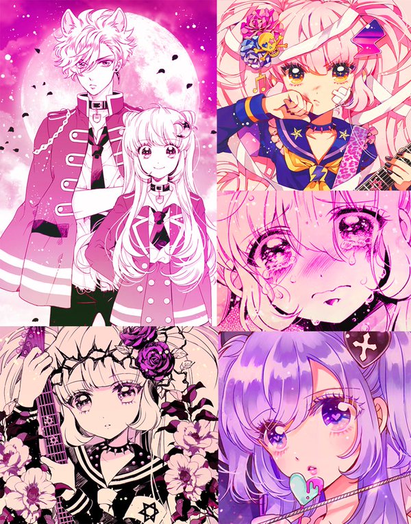 出典元:https://twitter.com/nakiringo
