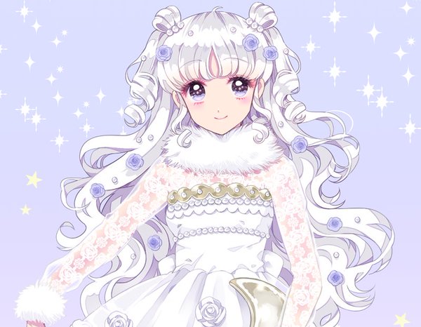 出典元:https://twitter.com/nakiringo