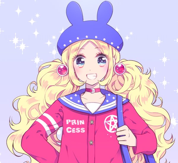 出典元:https://twitter.com/nakiringo