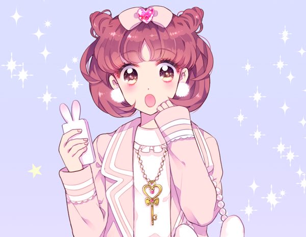 出典元:https://twitter.com/nakiringo