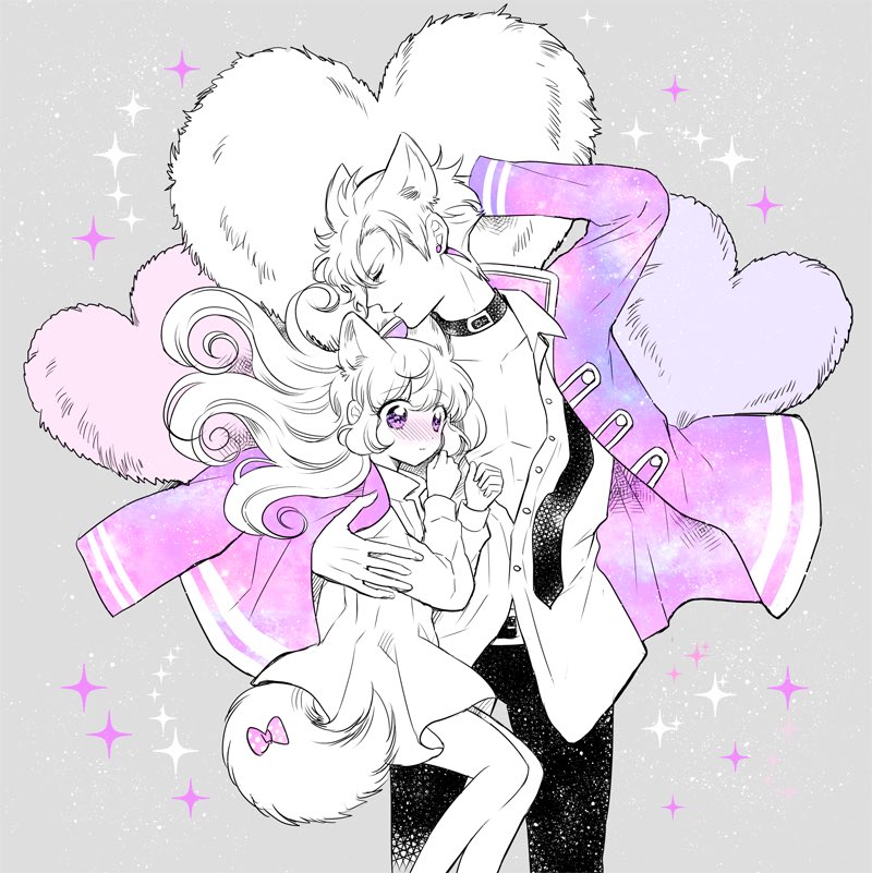 出典元:https://twitter.com/nakiringo