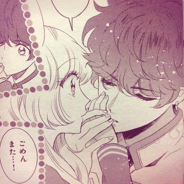 出典元:https://twitter.com/nakiringo