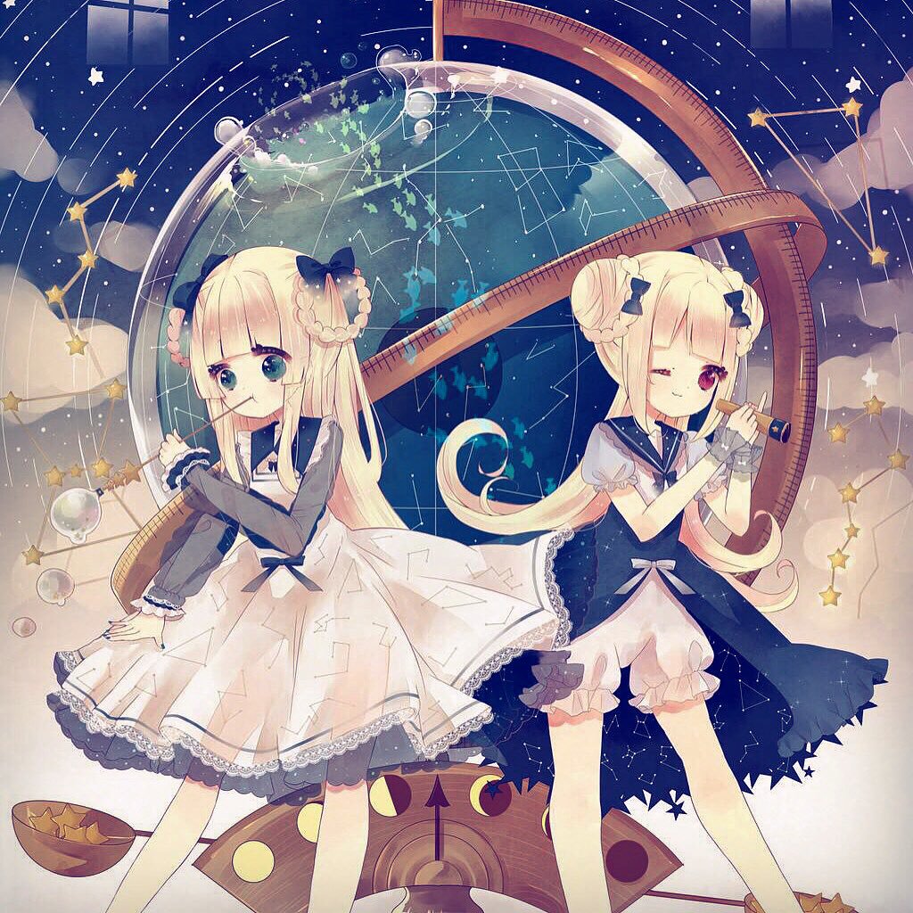 デカ目くりくり ゆめかわいいイラストレーターの皐ルコラ Lafary デカ目くりくり ゆめかわいいイラストレーターの皐ルコラ Lafary