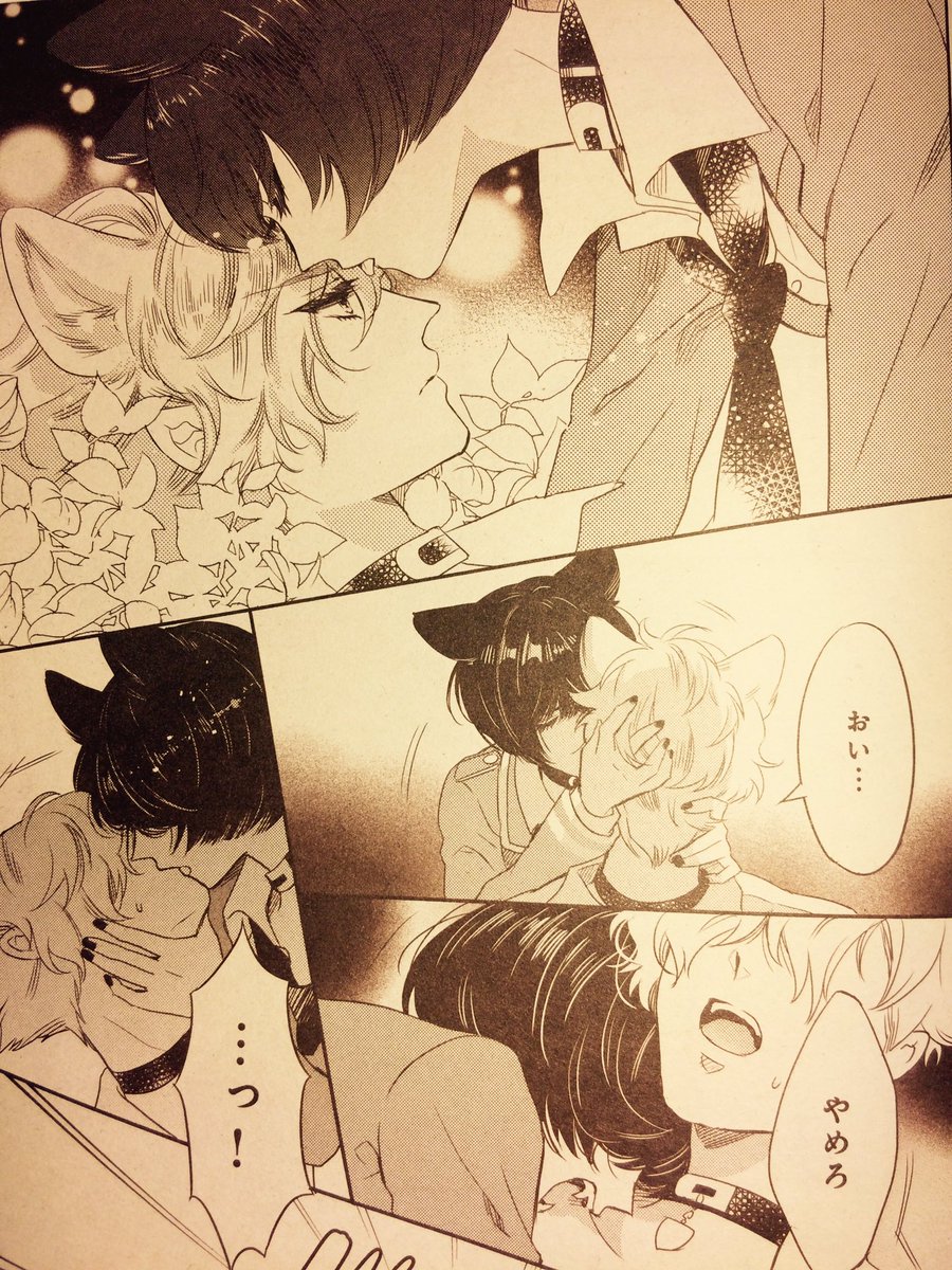 出典元:https://twitter.com/nakiringo