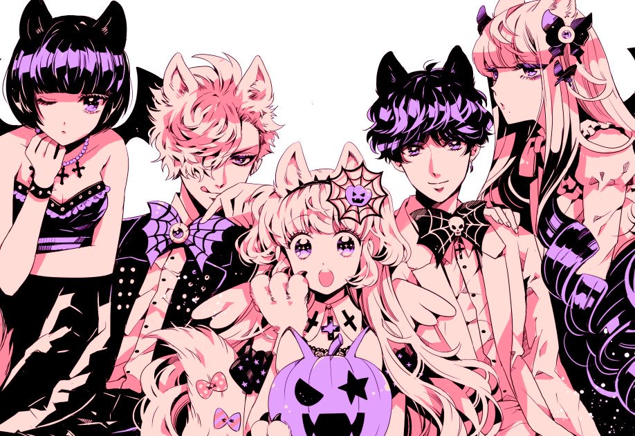 出典元:https://twitter.com/nakiringo