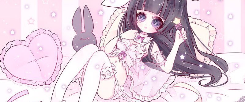 デカ目くりくり ゆめかわいいイラストレーターの皐ルコラ Lafary ラファリー