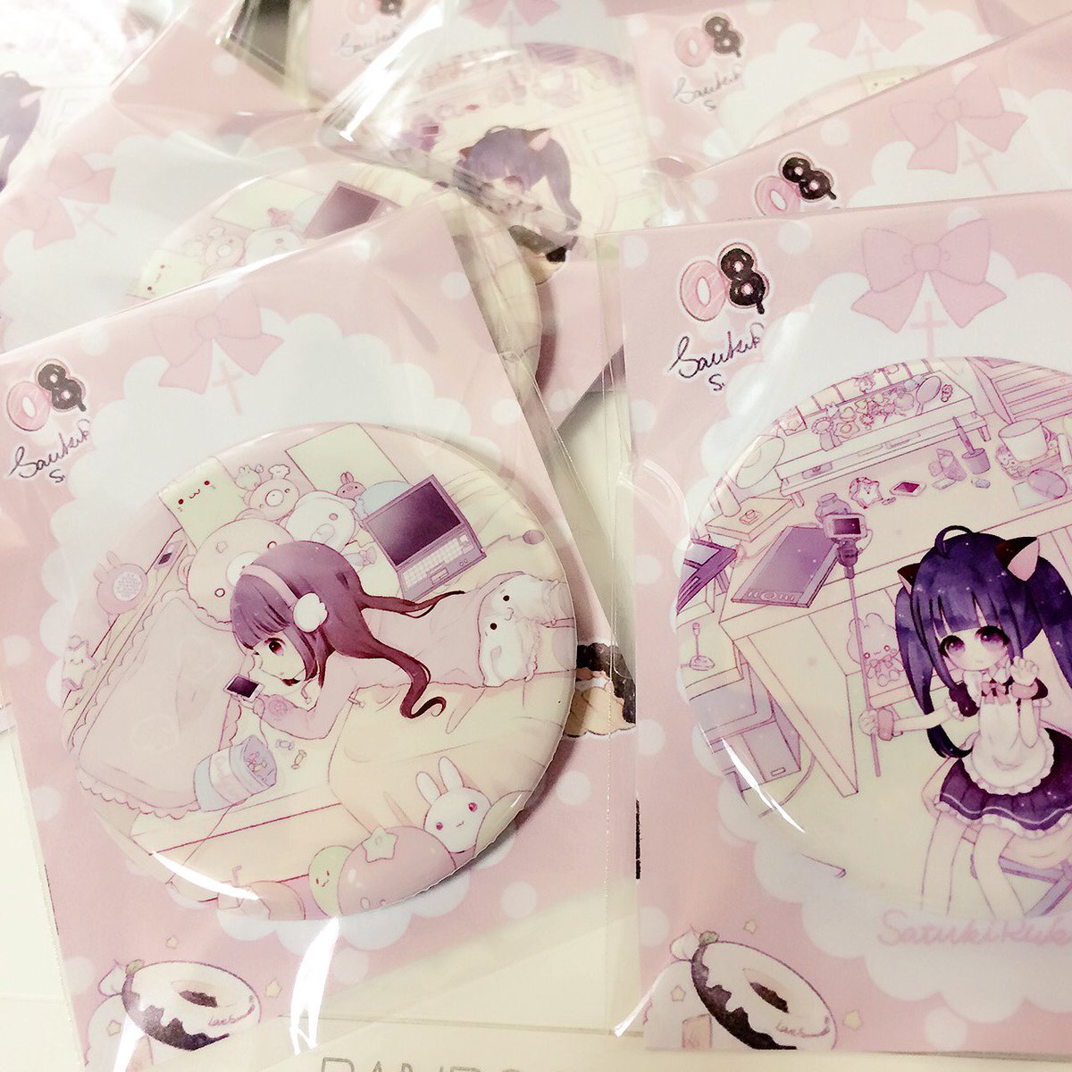 出典元:https://twitter.com/08satukirukora/status/769149267260821504