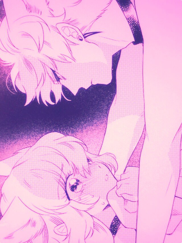 出典元:https://twitter.com/nakiringo