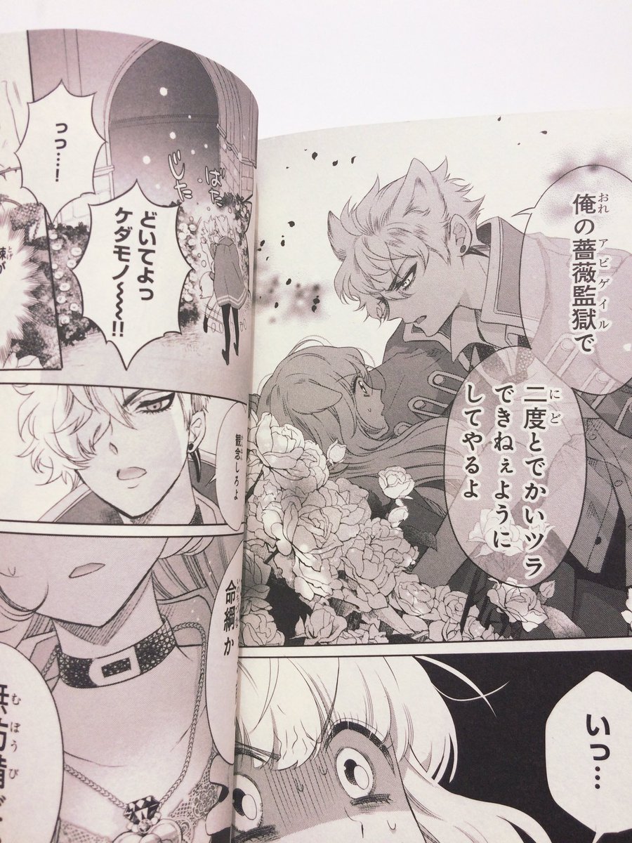 出典元:https://twitter.com/nakiringo