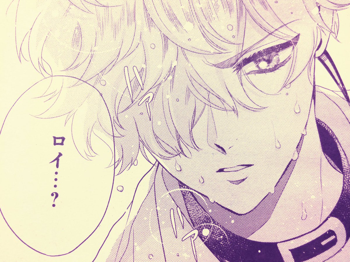 出典元:https://twitter.com/nakiringo