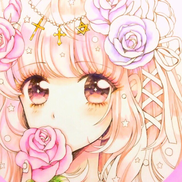 出典元:https://twitter.com/nakiringo