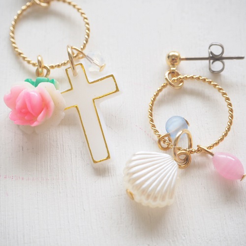 出典元:http://eoom.shop-pro.jp/?pid=106858144