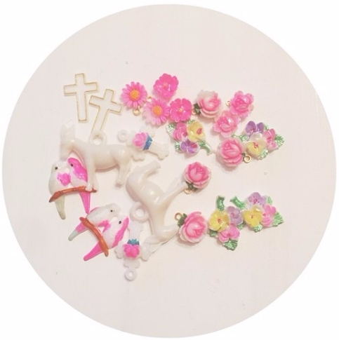 出典元:https://www.instagram.com/p/3MOYmoJ2vy/