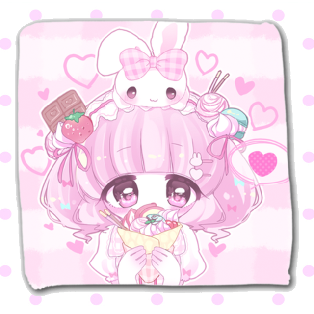 出典元:http://www.lafary.shop/items/4967807