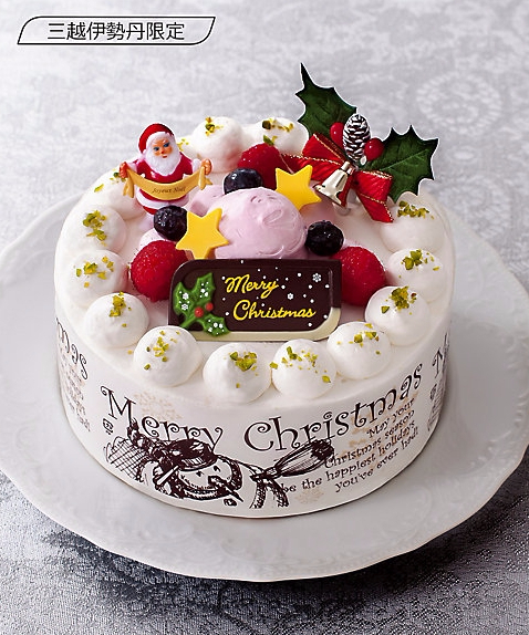 出典元:http://isetan.mistore.jp/cake/product/4110900000000000000000434957.html?rid=ef890f5e56d44cb4b1b9354f4ff73e89