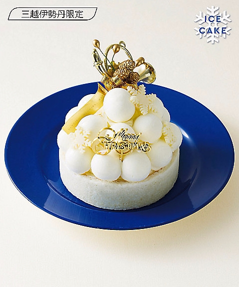 出典元:http://isetan.mistore.jp/cake/product/4110900000000000000000434954.html?rid=c5b63ee41e424cc59ff07bade0d8de1d