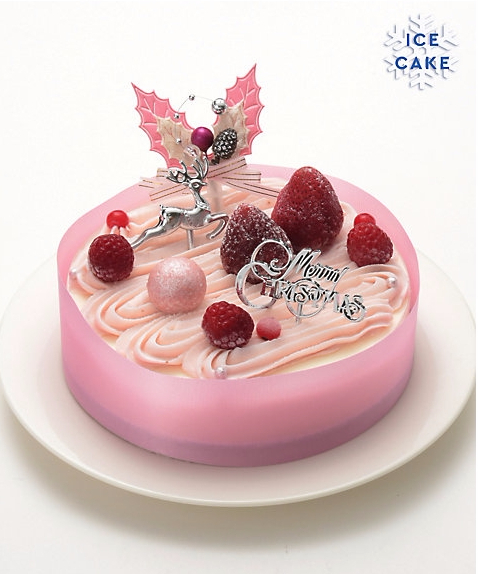 出典元:http://isetan.mistore.jp/cake/product/4110900000000000000000451853.html?rid=ee13ebe983084a5e83e55d9149352260