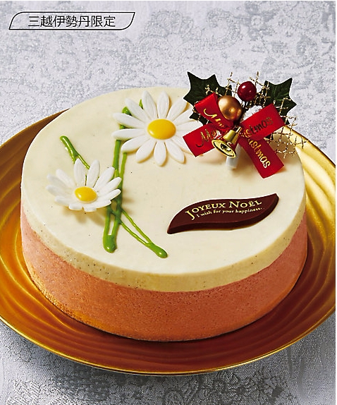 出典元:http://isetan.mistore.jp/cake/product/4110900000000000000000434965.html?rid=889d78a5ed6e447eb8a1f8c38047cbf9