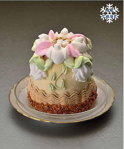 出典元:http://isetan.mistore.jp/cake/product/4110900000000000000000434967.html?rid=12f2ec9790e1460e950cfe338b0c076d