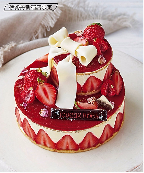 出典元:http://isetan.mistore.jp/cake/product/4110900000000000000000428191.html?rid=c2535862621b43b7bd188b26dba490a9