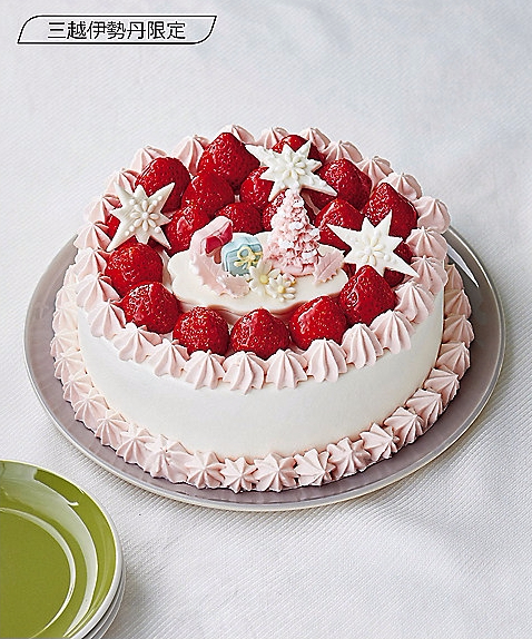 出典元:http://isetan.mistore.jp/cake/product/4110900000000000000000428195.html?rid=aabea2e6f9d04ec0abcae203b187bfee
