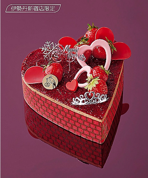 出典元:http://isetan.mistore.jp/cake/product/4110900000000000000000428172.html?rid=72336ada3fa944ac863c0d8dc7433172