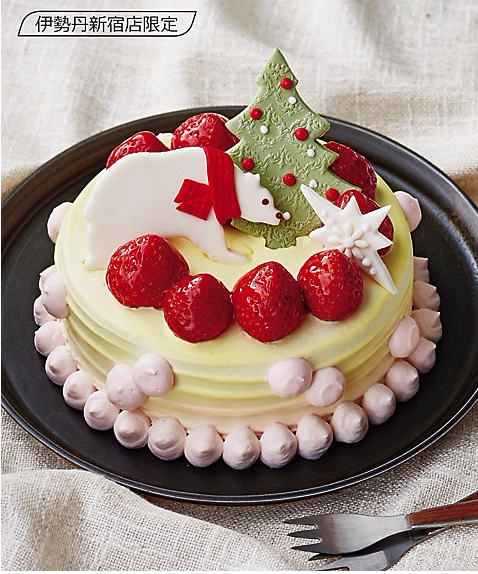 出典元:http://isetan.mistore.jp/cake/product/4110900000000000000000428197.html?rid=c483be755d86423b88288241d34c8c2d