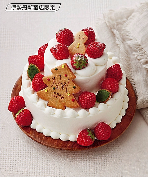 出典元:http://isetan.mistore.jp/cake/product/4110900000000000000000428198.html?rid=6f7eae9cc8dd422a9ecd50c29a563a6f