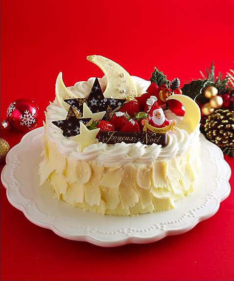 出典元:http://isetan.mistore.jp/cake/product/4110900000000000000000448768.html?rid=e06738e85bc64333992f01b4c0810c12