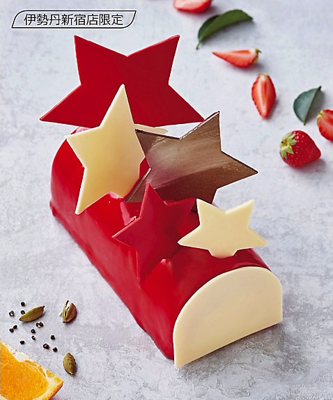出典元:http://isetan.mistore.jp/cake/product/4110900000000000000000428157.html?rid=1cfb12cf653c4ec8aa3f25ce539e6b9f