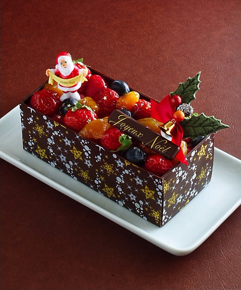 出典元:http://isetan.mistore.jp/cake/product/4110900000000000000000448764.html?rid=e1755ea107ab42c4a7eaa4f5cfa6fbfd