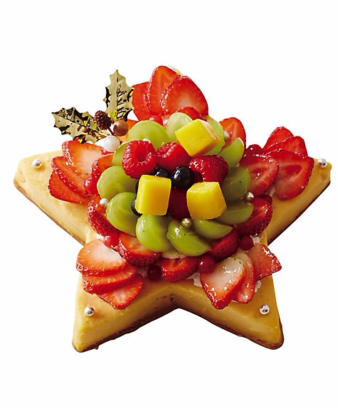 出典元:http://isetan.mistore.jp/cake/product/4110900000000000000000448725.html?rid=fd16b8242d164a8ea95257f6827ed7ff