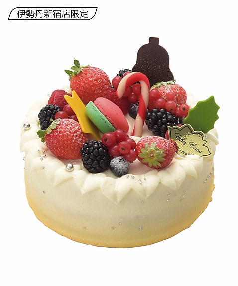 出典元:http://isetan.mistore.jp/cake/product/4110900000000000000000448720.html?rid=92ea3ae47e294aeb831b802588b4482c