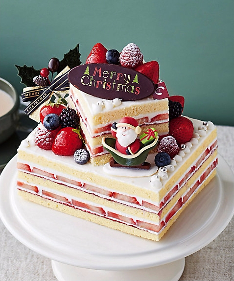 出典元:http://isetan.mistore.jp/cake/product/4110900000000000000000428196.html?rid=b69e1575769e4346863e174d0ab8a703