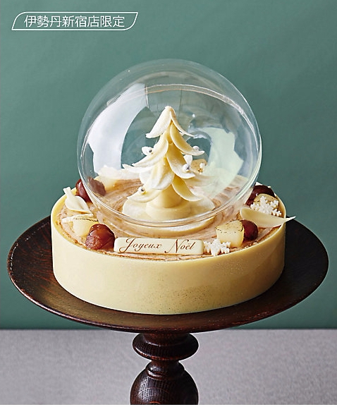 出典元:http://isetan.mistore.jp/cake/product/4110900000000000000000428188.html?rid=5fcbc2879cb847279967ecba5e59b302