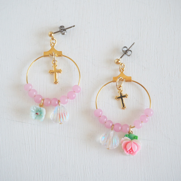 出典元:https://minne.com/items/4939576