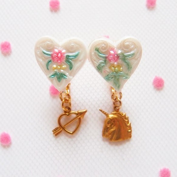 出典元:https://minne.com/items/3450051
