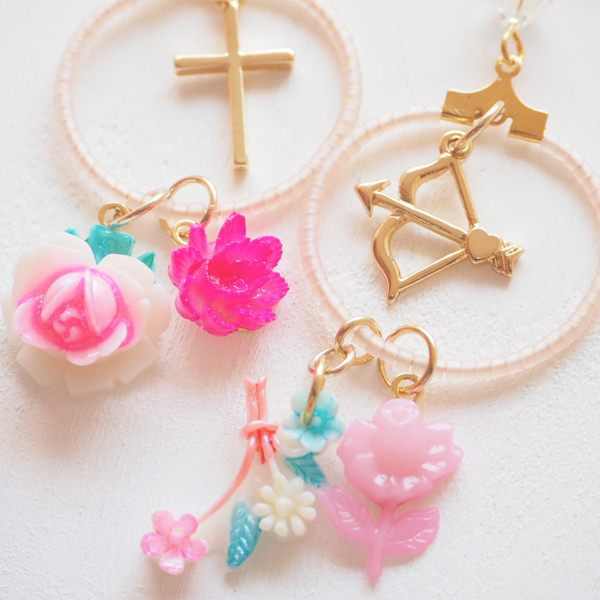 出典元:https://minne.com/items/6066992