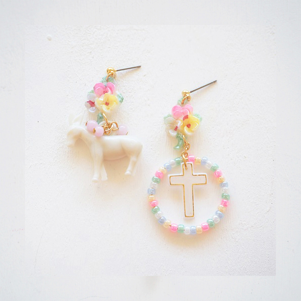 出典元:https://minne.com/items/3601675