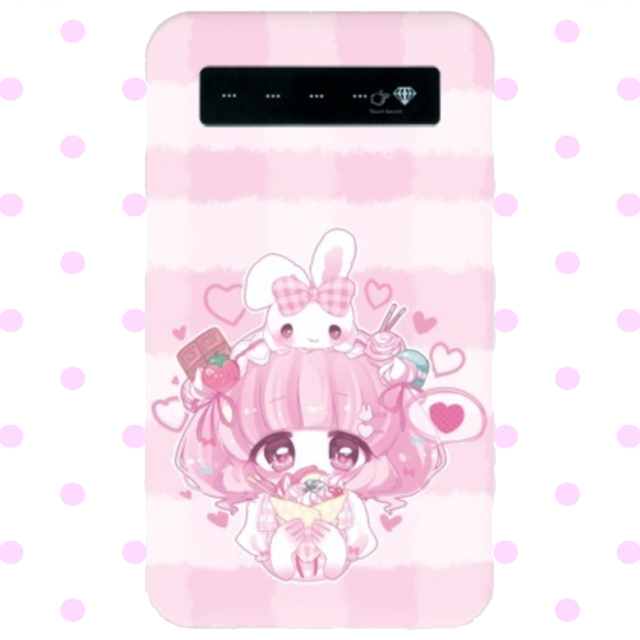 出典元:http://www.lafary.shop/items/4967804