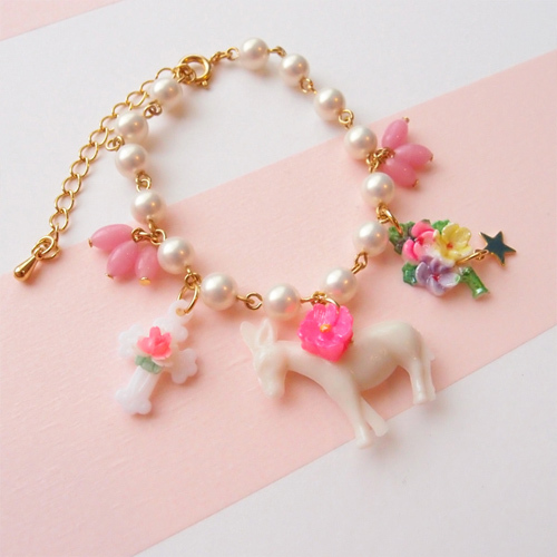 出典元:https://minne.com/items/2923788