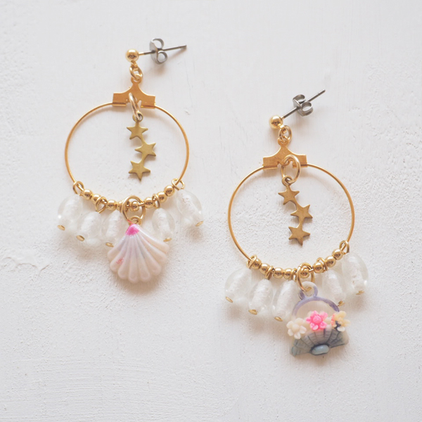 出典元:https://minne.com/items/6066852