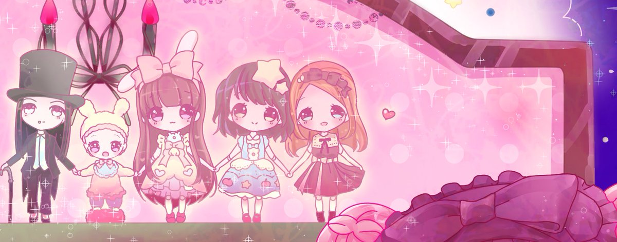 出典元:https://twitter.com/umina_krm/status/802249434859872256