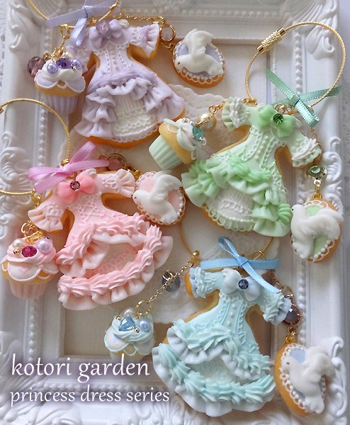出典元:https://twitter.com/kotorigarden