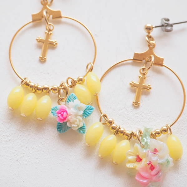 出典元:https://minne.com/items/6066960