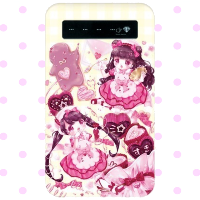 出典元:http://www.lafary.shop/items/4996015