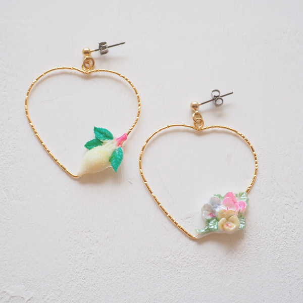 出典元:https://minne.com/items/6026118
