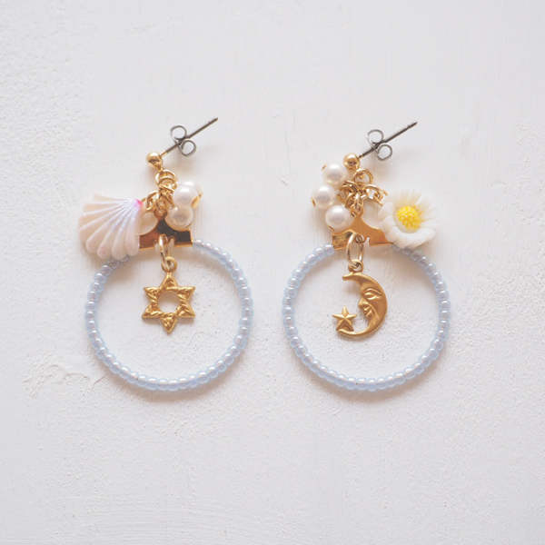 出典元:https://minne.com/items/6066976